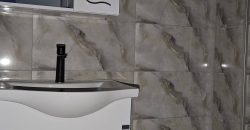 იყიდება 2 ოთახიანი ბინა გორში, ჭალის დასახლებაში