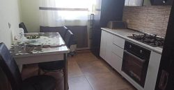 იყიდება 2 ოთახიანი ბინა გორში, კომბინატის დასახლებაში