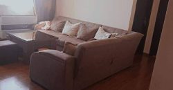 იყიდება 2 ოთახიანი ბინა გორში, კომბინატის დასახლებაში