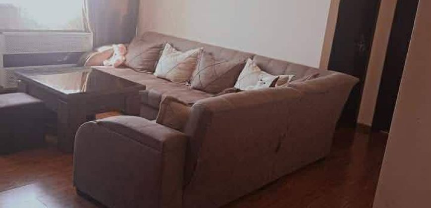 იყიდება 2 ოთახიანი ბინა გორში, კომბინატის დასახლებაში