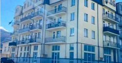 იყიდება 2 ოთახიანი ბინა გორში, კომბინატის დასახლებაში