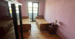 იყიდება 2 ოთახიანი ბინა გორში, სტალინის გამზირზე