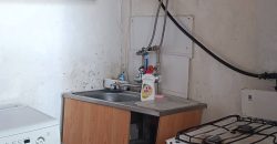 იყიდება 2 ოთახიანი ბინა გორში, სტალინის გამზირზე