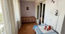 იყიდება 2 ოთახიანი ბინა გორში, სტალინის გამზირზე