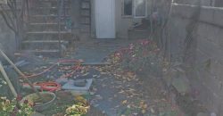 იყიდება 2 სართულიანი სახლი გორში, წმინდა წყლის დასახლებაში