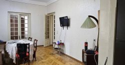 იყიდება 2 ოთახნახევრიანი ბინა გორში, სტალინის გამზირზე