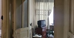 იყიდება 2 ოთახნახევრიანი ბინა გორში, სტალინის გამზირზე