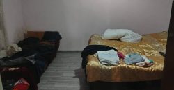 იყიდება 2 სართულიანი სახლი გორში, წმინდა წყლის დასახლებაში