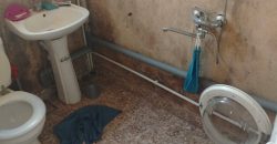 იყიდება 2 სართულიანი სახლი გორში, წმინდა წყლის დასახლებაში