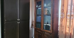 იყიდება 2 ოთახნახევრიანი ბინა გორში, სტალინის გამზირზე