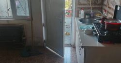 იყიდება 2 სართულიანი სახლი გორში, წმინდა წყლის დასახლებაში