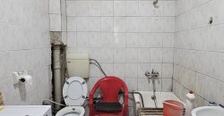 იყიდება 2 ოთახნახევრიანი ბინა გორში, სტალინის გამზირზე