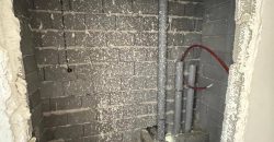 იყიდება 4 ოთახიანი ბინა გორში, ჭალის დასახლებაში