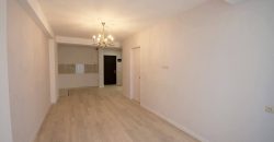 იყიდება 2 ოთახიანი ბინა თბილისში, დიდ დიღომში