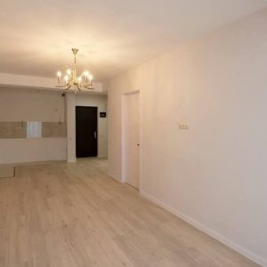 იყიდება 2 ოთახიანი ბინა თბილისში, დიდ დიღომში