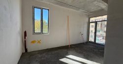 იყიდება 4 ოთახიანი ბინა გორში, ჭალის დასახლებაში