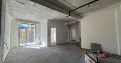 იყიდება 4 ოთახიანი ბინა გორში, ჭალის დასახლებაში