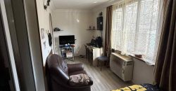 იყიდება 2 ოთახიანი ბინა გორში, კომბინატის დასახლებაში