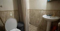 იყიდება 2 ოთახიანი ბინა გორში, კომბინატის დასახლებაში