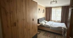 იყიდება 2 ოთახიანი ბინა გორში, კომბინატის დასახლებაში