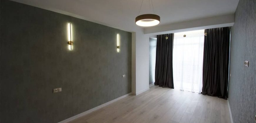 იყიდება 2 ოთახიანი ბინა თბილისში, დიდ დიღომში