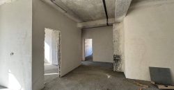 იყიდება 4 ოთახიანი ბინა გორში, ჭალის დასახლებაში