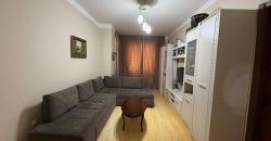 იყიდება 2 ოთახიანი ბინა გორში, კომბინატის დასახლებაში