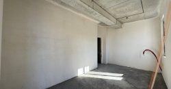 იყიდება 4 ოთახიანი ბინა გორში, ჭალის დასახლებაში