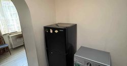 იყიდება 2 ოთახიანი ბინა გორში, კომბინატის დასახლებაში