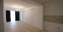 იყიდება 2 ოთახიანი ბინა თბილისში, დიდ დიღომში