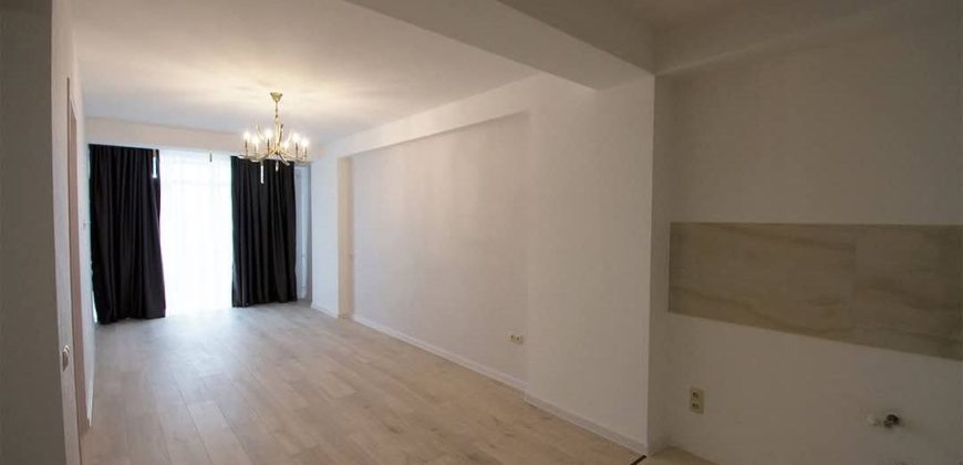 იყიდება 2 ოთახიანი ბინა თბილისში, დიდ დიღომში