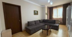 იყიდება 2 ოთახიანი ბინა გორში, კომბინატის დასახლებაში