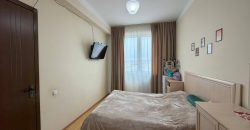 იყიდება 2 ოთახიანი ბინა გორში, კომბინატის დასახლებაში