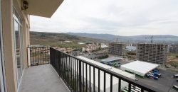 იყიდება 2 ოთახიანი ბინა თბილისში, დიდ დიღომში