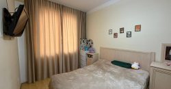 იყიდება 2 ოთახიანი ბინა გორში, კომბინატის დასახლებაში