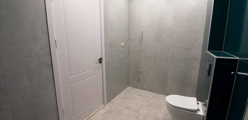 იყიდება 2 ოთახიანი ბინა თბილისში, დიდ დიღომში