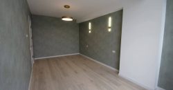 იყიდება 2 ოთახიანი ბინა თბილისში, დიდ დიღომში