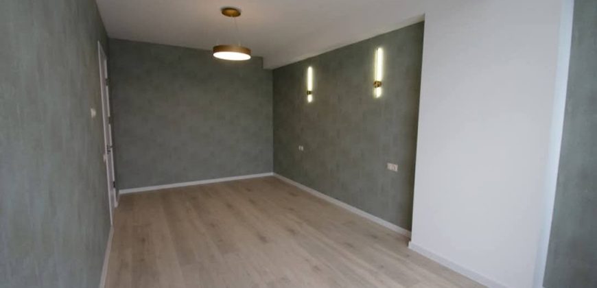 იყიდება 2 ოთახიანი ბინა თბილისში, დიდ დიღომში