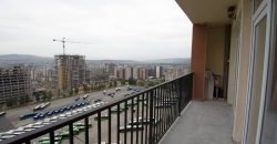 იყიდება 2 ოთახიანი ბინა თბილისში, დიდ დიღომში