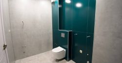 იყიდება 2 ოთახიანი ბინა თბილისში, დიდ დიღომში