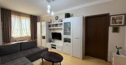 იყიდება 2 ოთახიანი ბინა გორში, კომბინატის დასახლებაში