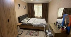 იყიდება 2 ოთახიანი ბინა გორში, კომბინატის დასახლებაში