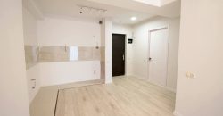 იყიდება 2 ოთახიანი ბინა თბილისში, დიდ დიღომში