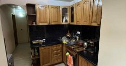 იყიდება 2 ოთახიანი ბინა გორში, კომბინატის დასახლებაში