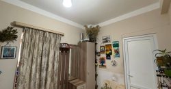 იყიდება 2 ოთახიანი ბინა გორში, კომბინატის დასახლებაში