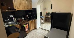 იყიდება 2 ოთახიანი ბინა გორში, კომბინატის დასახლებაში