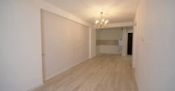 იყიდება 2 ოთახიანი ბინა თბილისში, დიდ დიღომში