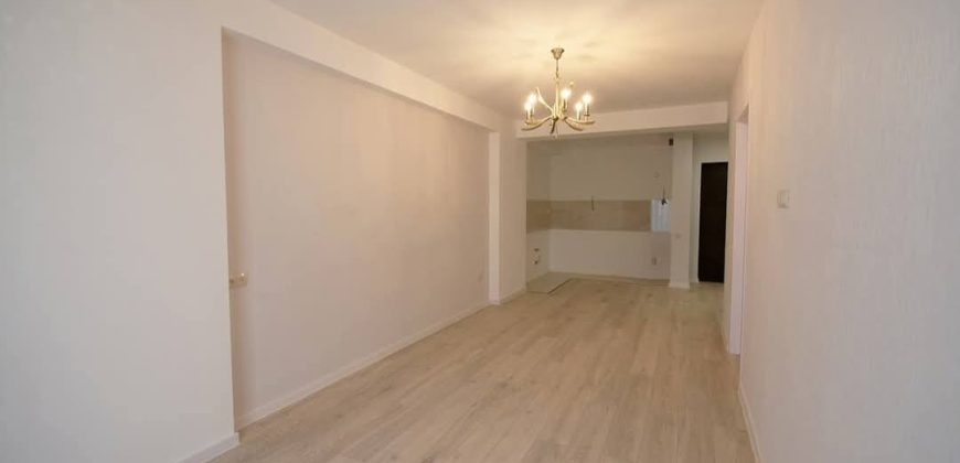 იყიდება 2 ოთახიანი ბინა თბილისში, დიდ დიღომში