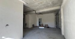 იყიდება 4 ოთახიანი ბინა გორში, ჭალის დასახლებაში