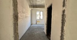 იყიდება 4 ოთახიანი ბინა გორში, ჭალის დასახლებაში